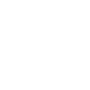Global Impact Logo White