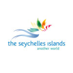 The Seychelles Islands